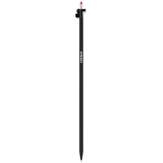 CHCNAV Aluminium GNSS Range Pole 2m to fit visual RTKs
