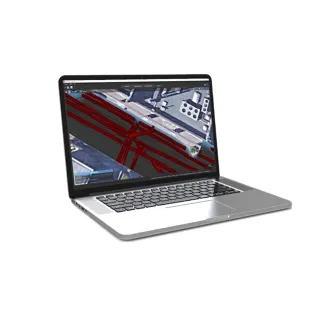 AiMaps 3.0