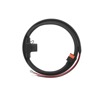 DJI Power Car Battery Charging Cable