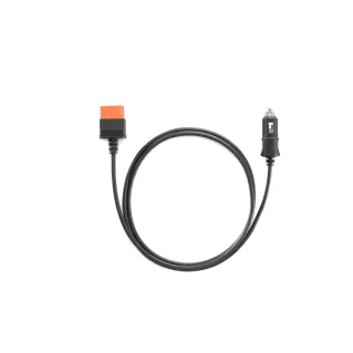 DJI Power Car Power Charging Cable