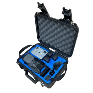 GPC Professional Case for DJI Mavic 3 Fly More Combo