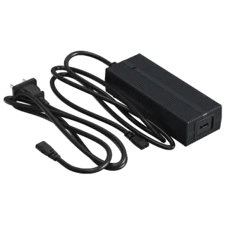 Unitree Go2 Battery Charger - Standard