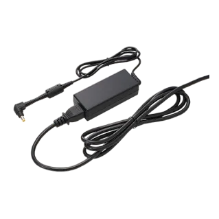 Panasonic 110w AC Adapter for CF-33, ToughB G2, ToughB 55, CF-D1, FZ-G2