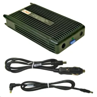 Panasonic Vehicle Charger for Toughbook G2