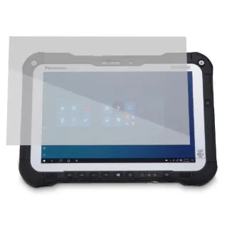 Panasonic Tempered Glass Screen Protection for G2