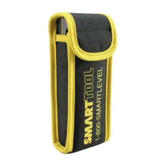 M-D SmartTool Cover for Module Digital Spirit Level