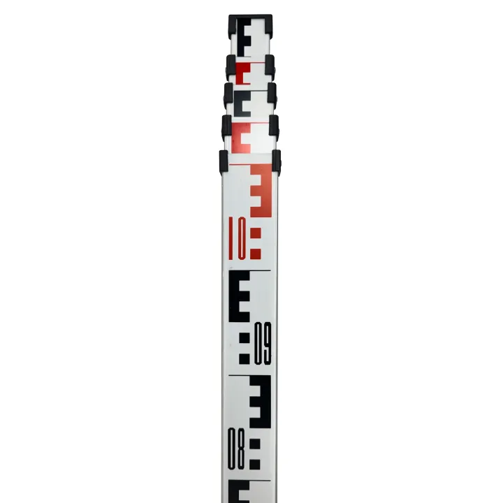 TUF TC2-55A 5m / 5 E-Face Staff with Cover