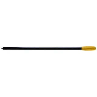 Vivax Metrotech Clamp Extension Rod V-A