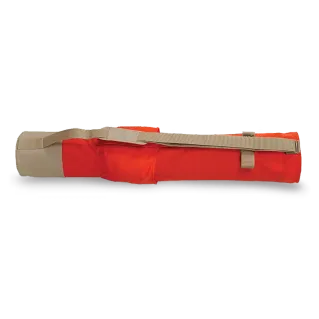 SECO Lath Bag Heavy Duty 1200mm Bag for Survey Stakes 