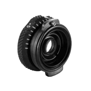 Leica FOK53 42x Magnification Eyepiece