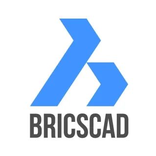 BricsCAD - Professional CAD Software