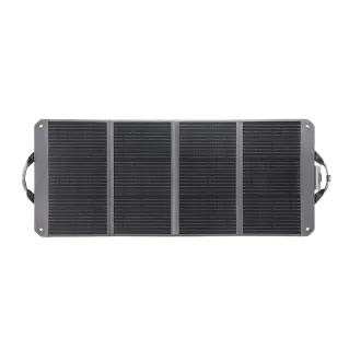DJI Zignes 120W Solar Panel ( EU ) CP.DY.00000065.01 **