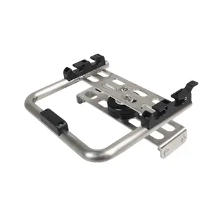 Vivax Metrotech Rotate and Tilt Table (Fits Type-CP Reel) v-cam