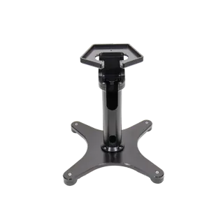 Teledyne FLIR Ladybug 6 Desktop & Tripod Mount
