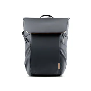 PGYTECH OneGo Air Backpack 25L ( Obsidian Black ) **