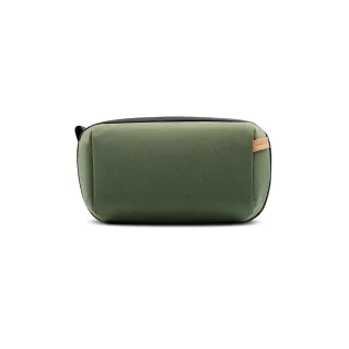 PGYTECH Tech Pouch ( Moss Green ) **