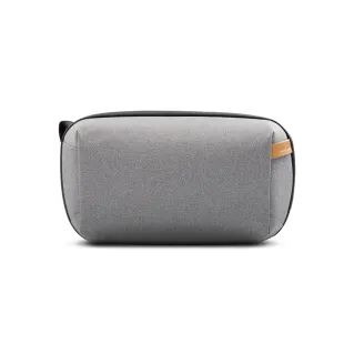 PGYTECH Tech Pouch ( Smoky Grey ) **