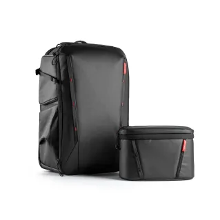 PGYTECH OneMo 2 Backpack 35L ( Space Black )