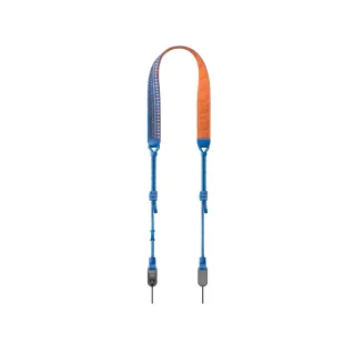 PGYTECH Camera Shoulder Strap Air (Bohemian) S **