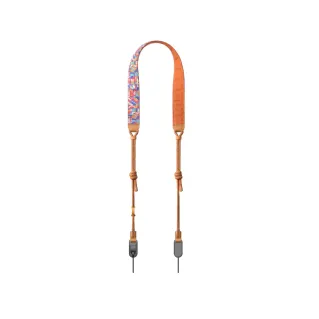 PGYTECH Camera Shoulder Strap Air (Modern Art) L
