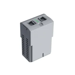 Unitree As2 Standard Battery 8000mAh