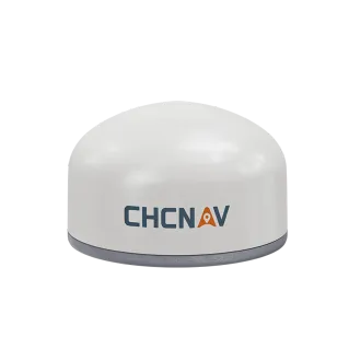 CHCNAV H3 Monitoring GNSS Package