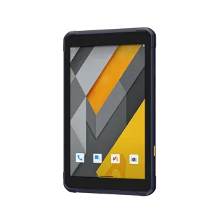 CHCNAV LT800 Android Tablet