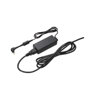 Panasonic AC Adapter for CF-31, CF-D1, CF-53