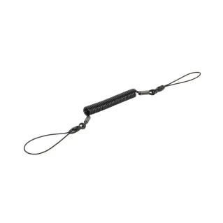 Panasonic Tether for Toughbook G2