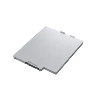 Panasonic Toughpad FZ-G1 Standard Battery **
