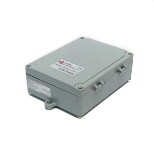 WiSen External Battery Unit