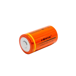 WiSen Battery (Set of 12)