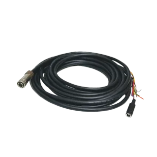 Teledyne FLIR Ladybug 5 6m 12PIN Hirose GPIO cable