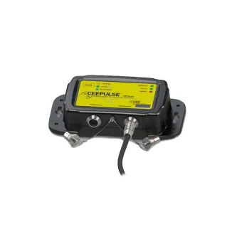 CEEPULSE100 SOUNDER/TDUCER