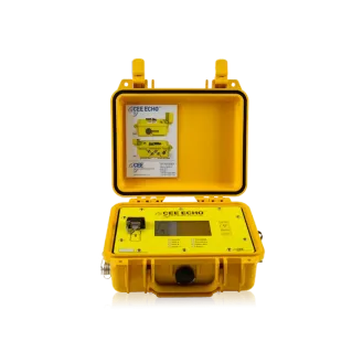 CEE ECHO100 - 20HZ