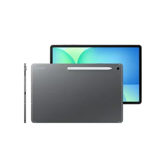 Samsung Galaxy TAB S10 FE 10.9 Wi-Fi 256GB Grey