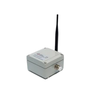 WiSenMeshWAN Interface Node Digital 1CH