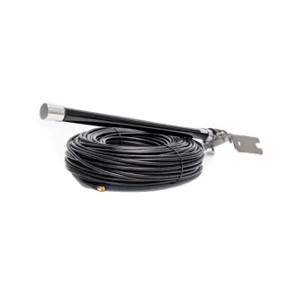 WiSen Antenna GSM 4G Omni 50m cable