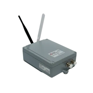 WiSen MeshNET SmartGateway C (1005)