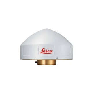 Leica Radome for AR20 GNSS Antenna