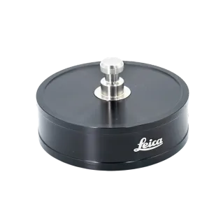 Leica GAD133 5/8" Adapter for RTC Scanners
