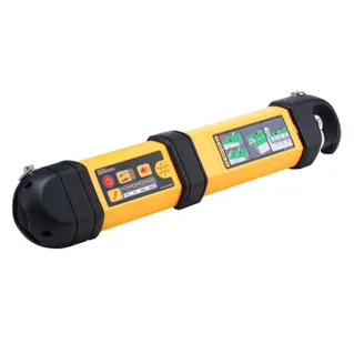 Vivax vScan 1W Transmitter