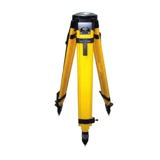 TUF-SJW40 Fibreglass Wood Tripod (1.79m)