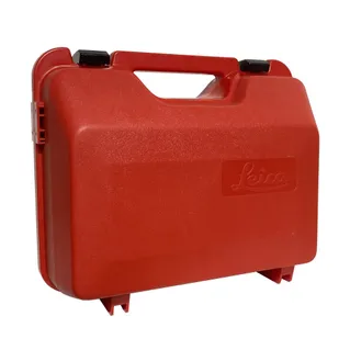 Leica GVP771 Hard Case for Robotic Total Station Setups (small)