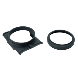 Leica GSK5 Upside down protection kit for RTC