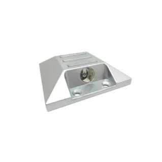 Myzox MP130 / RMP-S Single Road Monitoring Prism "Cats Eye"