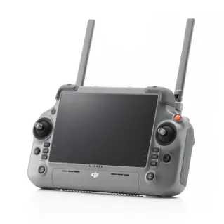 DJI RC Plus 2 Remote Control for Matrice 400 and  Matrice 4 Series