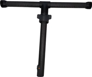 DJI Matrice 400 Landing Gear Module