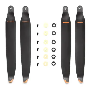 DJI Matrice 400 2510F Propeller (pair)