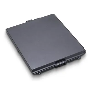 Panasonic 50Wh Toughbook FZ-G2 Standard Battery